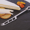 Cheese knife