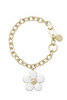 Marc Jacob`s necklace