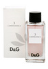 D&G L`Imperatrice 3