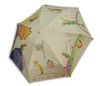 зонтик с маленьким принцем