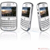 BlackBerry 9000 Bold))))))
