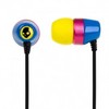 наушники Skullcandy Riot