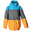 Rip Curl Nils Jacket