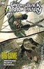 Green Arrow/Black Canary: Big Game [TPB]