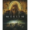 Merlin (Album)