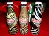 Cola by Cavalli