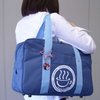 Японская школьная сумка
