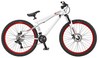Велосипед GT CHUCKER 3.0 (2010)