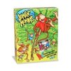 Jumpin' Monkeys Game