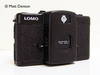 LOMO Compact