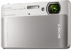 Sony Cyber-shot DSC-TX5