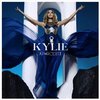 Kylie Minogue - Aphrodite [CD/DVD] [Special Edition]