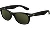 Ray-Ban Wayfarer