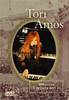 Tori Amos - Live from the Artists Den [Barnes & Noble Exclusive]
