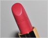 Chanel Orchidee #17 Rouge Coco