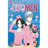 Otomen Vol. 7