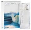 L`Eau par Kenzo