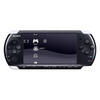 Sony PSP Slim Base Pack, черная