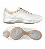 Reebok EasyTone