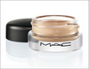 studio sculpt concealer MAC