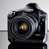 Canon 1ds