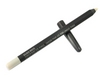 МАС Powerpoint Eyepencil Gilded White