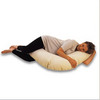 Подушка многофункциональная Comfy Big