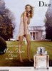 nina by nina ricci