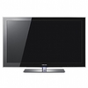 телевизор Samsung UA55B8000 LED 55"