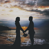honeymoon