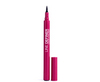 Maybelline  Line Definer