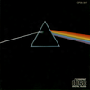 Pink Floyd - The Dark Side Of The Moon