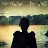 Porcupine Tree - Deadwing