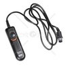 SMDV Remote Shutter Release Cable