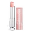 "Dior Addic"t Lip Glow