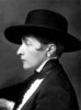 Radclyffe Hall "The Well of Loneliness "