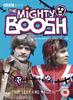 mighty boosh