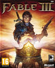 Fable 3 (на PC)