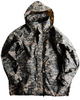 ECWCS Mil-Spec Parka - Generation II