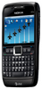 Nokia E71x