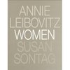 Annie Leibovitz Women