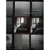 A Photographer's Life: 1990-2005 Annie Leibovitz
