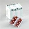 Elteans