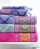 Tracy Reese Fairy Tale Bath Towel Collection