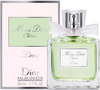 Духи Christian Dior "Miss Dior Cherie L`Eau"