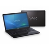 Sony Vaio VPCEC1S1R/BJ