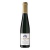 Dr. Loosen Riesling Auslese
