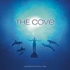 Диск "Cove" саундтреки