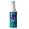 Спрей Good Look