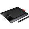 Графический планшет для рисования Wacom Bamboo Pen&Touch CTH-460-RU